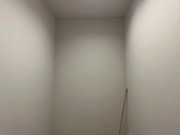 Москва, 1-но комнатная квартира, Береговой проезд д.1А, 21500000 руб.