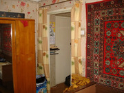 Волоколамск, 1-но комнатная квартира, ул. Садовая д.13, 3000000 руб.