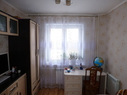 Орехово-Зуево, 3-х комнатная квартира, ул. Иванова д.2В, 4200000 руб.