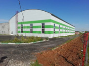 Продажа склада, Шолохово, Мытищинский район, Дмитровское ш., 330000000 руб.