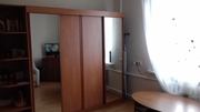 1-комната в 3-комнатной квартире Солнечногорск, ул.Крестьянская, д.10, 1200000 руб.