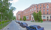 Москва, 1-но комнатная квартира, ул. Гостиничная д.10 к5, 3200000 руб.