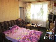 Яхрома, 3-х комнатная квартира, ул. Ленина д.26, 3600000 руб.