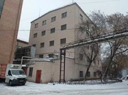 Продажа производственного помещения, 2-й Павелецкий проезд, 1033871713 руб.