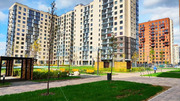 Продажа квартиры, Уточкина ул.