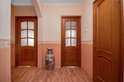 Наро-Фоминск, 1-но комнатная квартира, ул. Маршала Жукова д.22, 6700000 руб.