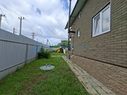 Продажа дома, Домодедово, Домодедово г. о., Заборье ул., 16500000 руб.