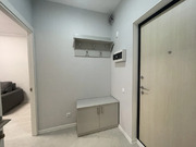 Москва, 1-но комнатная квартира, Фитарёвская д.6, 50000 руб.