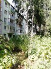Жуковский, 2-х комнатная квартира, ул. Гарнаева д.3, 3300000 руб.