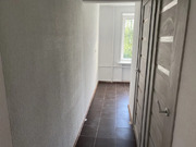 Москва, 3-х комнатная квартира, ул. Бутырская д.3, 17700000 руб.