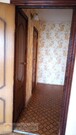 Балашиха, 3-х комнатная квартира, ул. Свердлова д.57, 5150000 руб.