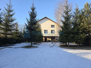 Продажа дома, Домодедово, Домодедово г. о., 37, 16500000 руб.