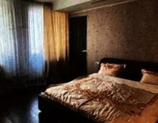 Продажа дома, Жуковка, Волоколамский район, д. 101А, 223065000 руб.