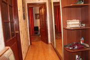 Подольск, 2-х комнатная квартира, ул. Веллинга д.6, 5200000 руб.