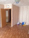 Щелково, 1-но комнатная квартира, ул. Неделина д.21, 2490000 руб.