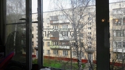 Долгопрудный, 2-х комнатная квартира, ул. Дирижабельная д.28 к1, 4290000 руб.