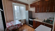 Москва, 1-но комнатная квартира, ул. Подольская д.9, 8800000 руб.