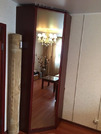 Сергиев Посад, 2-х комнатная квартира, ул. Глинки д.д. 8а, 5300000 руб.