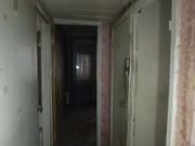 Москва, 2-х комнатная квартира, ул. Радужная д.5к2, 10809000 руб.