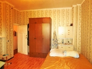 Комната 20 (кв.м) в 4-х комнатной квартире. Этаж: 2/3 кирпичного дома., 600000 руб.