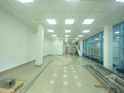 Аренда ПСН, Подольск, Подольск, 30968 руб.