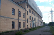 Продажа производственного помещения, ул. Южнопортовая, 1794420000 руб.