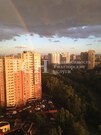 Пушкино, 2-х комнатная квартира, 1-я Серебрянская ул д.21, 6700000 руб.