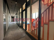 Москва, 3-х комнатная квартира, улица Сергея Бондарчука д.4, 110000000 руб.