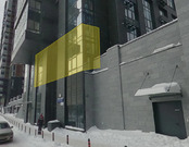 Продажа торгового помещения, ул. Клинская, 22870000 руб.