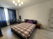 Москва, 2-х комнатная квартира, Бескудниковский б-р. д.52к1, 18500000 руб.