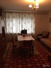 Наро-Фоминск, 3-х комнатная квартира, ул. Курзенкова д.22, 4450000 руб.
