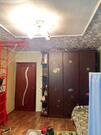Жуковский, 3-х комнатная квартира, ул. Серова д.20, 7600000 руб.