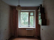 Одинцово, 2-х комнатная квартира, Можайское ш. д.92, 4200000 руб.