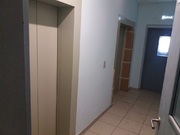 Дмитров, 2-х комнатная квартира, ул. Оборонная д.29, 4800000 руб.