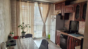 Наро-Фоминск, 1-но комнатная квартира, Свободы пл. д.4, 8700000 руб.