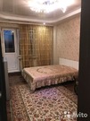 Щелково, 1-но комнатная квартира, Жегаловская д.27, 3600000 руб.