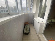 Домодедово, 2-х комнатная квартира, улица Курыжова д.7, к.3, 8200000 руб.