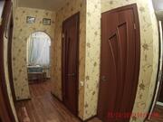 Истра, 2-х комнатная квартира, ул. Московская д.48в, 3150000 руб.