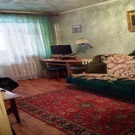 Подольск, 4-х комнатная квартира, ул. 50 лет ВЛКСМ д.6, 6500000 руб.