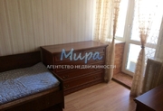 Люберцы, 2-х комнатная квартира, 3-я Красногорская д.34, 28000 руб.