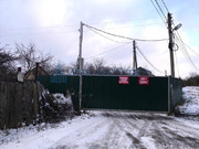 Продажа дома, Подольск, СНТ N7 тер., 9000000 руб.