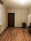 Жуковский, 2-х комнатная квартира, ул. Жуковского д.15, 3900000 руб.