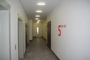 Павлино, 2-х комнатная квартира, Бояринова д.13, 4700000 руб.