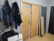 Москва, 1-но комнатная квартира, ул. Новгородская д.27, 5285000 руб.