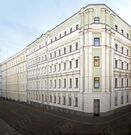 Москва, 3-х комнатная квартира, ул. Поварская д.8, 88000000 руб.