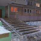 Жуковский, 1-но комнатная квартира, Циолковского наб. д.12 к24, 2900000 руб.