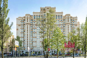 Москва, 4-х комнатная квартира, Ломоносовский пр-кт. д.25к1, 173000000 руб.