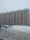 Боброво, 2-х комнатная квартира, Крымская ул д.15, 5900000 руб.