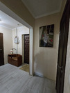 Голицыно, 1-но комнатная квартира, Генерала Ремезова б-р. д.10, 7999000 руб.