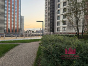 Москва, 3-х комнатная квартира, ул. Академика Волгина д.2, 46865000 руб.